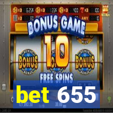bet 655